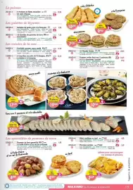 Catalogue Maximo page 15