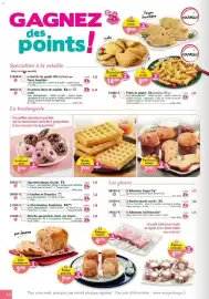 Catalogue Maximo page 16