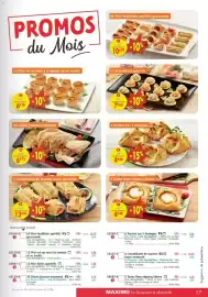 Catalogue Maximo page 17