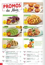 Catalogue Maximo page 18