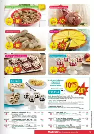 Catalogue Maximo page 19