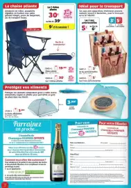 Catalogue Maximo page 2
