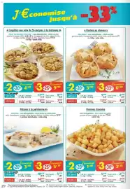 Catalogue Maximo page 20