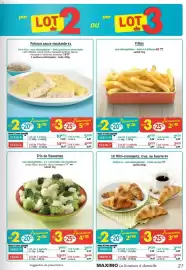 Catalogue Maximo page 21