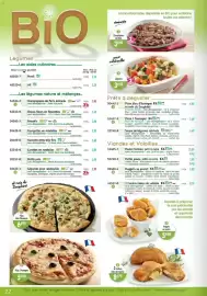 Catalogue Maximo page 22