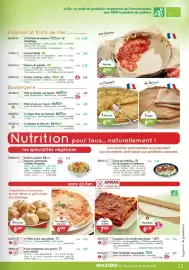 Catalogue Maximo page 23