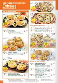 Catalogue Maximo page 24