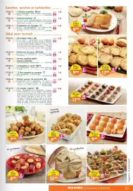 Catalogue Maximo page 25