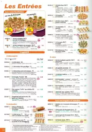 Catalogue Maximo page 26