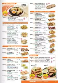 Catalogue Maximo page 27