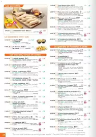 Catalogue Maximo page 28