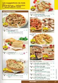 Catalogue Maximo page 29