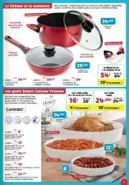 Catalogue Maximo page 3