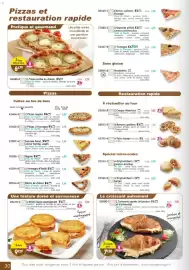 Catalogue Maximo page 30