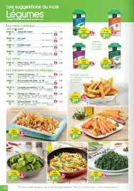 Catalogue Maximo page 32