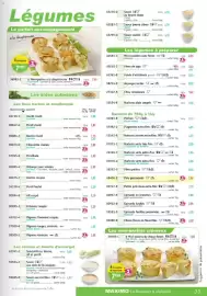 Catalogue Maximo page 33