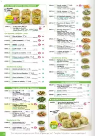 Catalogue Maximo page 34
