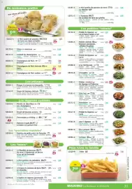 Catalogue Maximo page 35