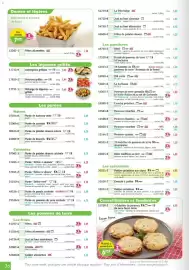 Catalogue Maximo page 36