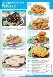 Catalogue Maximo page 37