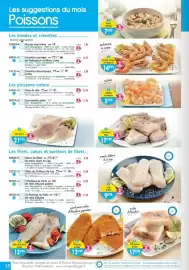 Catalogue Maximo page 38