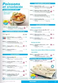 Catalogue Maximo page 39