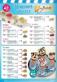 Catalogue Maximo page 4