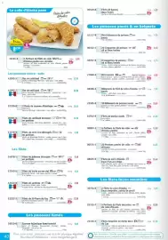 Catalogue Maximo page 40