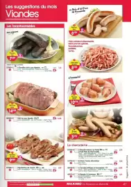 Catalogue Maximo page 41