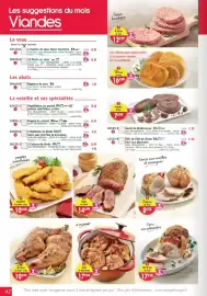 Catalogue Maximo page 42