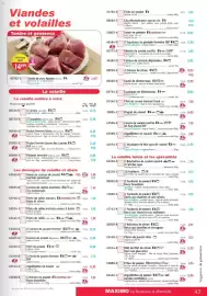 Catalogue Maximo page 43