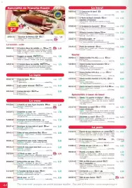 Catalogue Maximo page 44