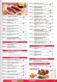 Catalogue Maximo page 45