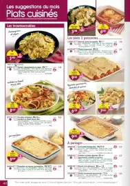 Catalogue Maximo page 46