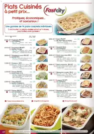 Catalogue Maximo page 48