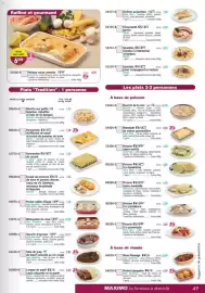 Catalogue Maximo page 49