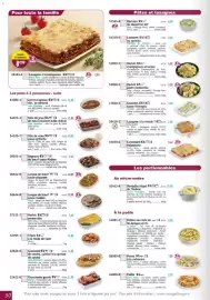 Catalogue Maximo page 50