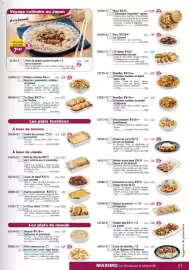 Catalogue Maximo page 51