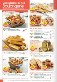Catalogue Maximo page 52