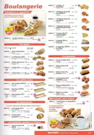 Catalogue Maximo page 53