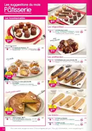 Catalogue Maximo page 54