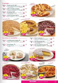 Catalogue Maximo page 55