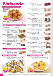 Catalogue Maximo page 56