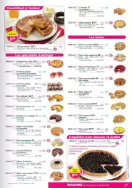 Catalogue Maximo page 57