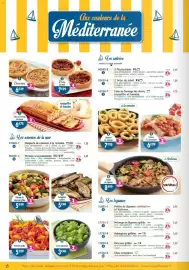 Catalogue Maximo page 6