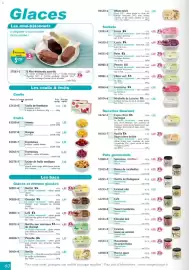 Catalogue Maximo page 60