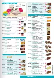Catalogue Maximo page 61