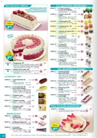 Catalogue Maximo page 62