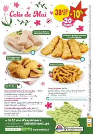 Catalogue Maximo page 64
