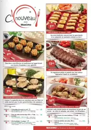 Catalogue Maximo page 7